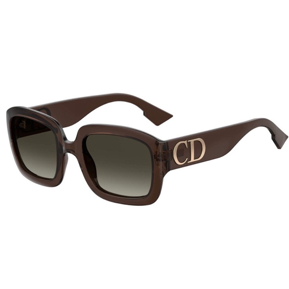 Christian Dior Sunglasses